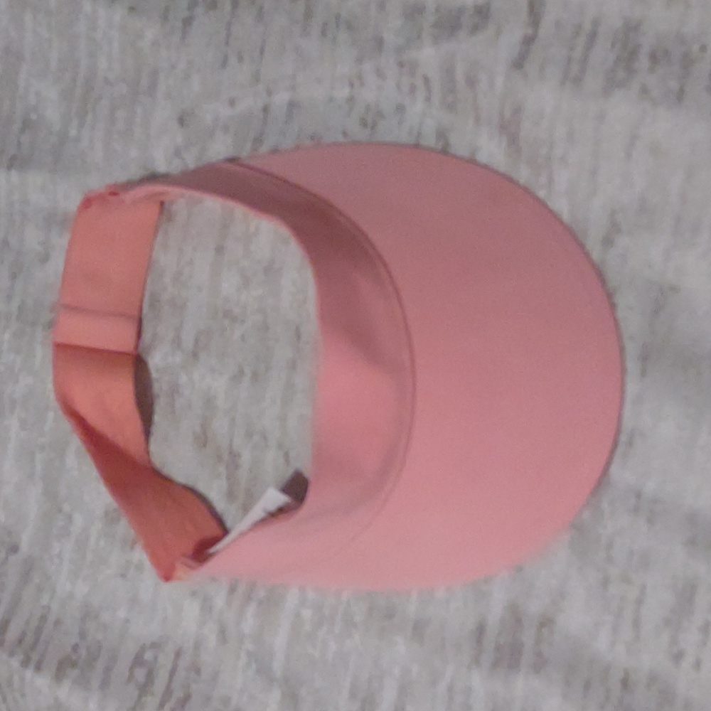 Lululemon | Visor